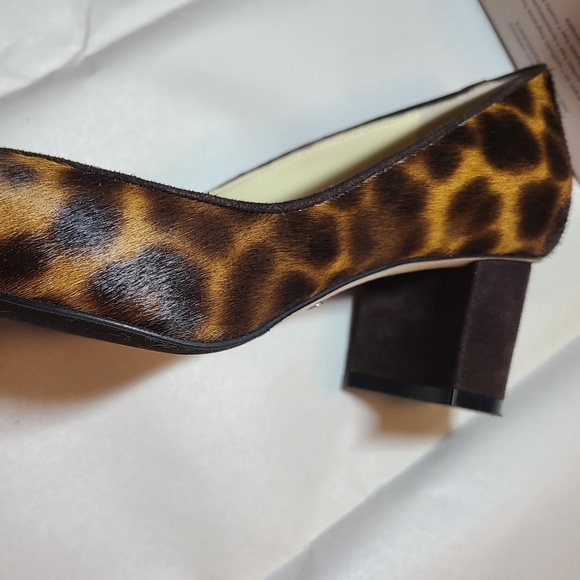 Sarah Flint Perfect Emma - Picture 6 of 9